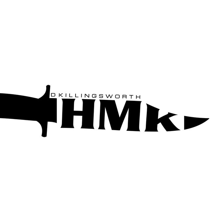 Coolanduniqueknife