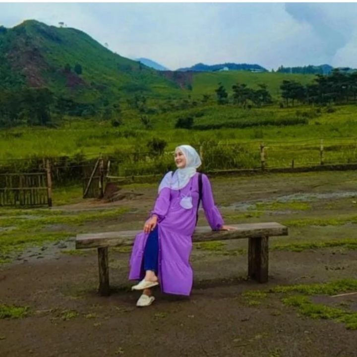Fitri samiasih