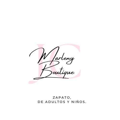 JC Marleny Boutique🇬🇹🇺🇸
