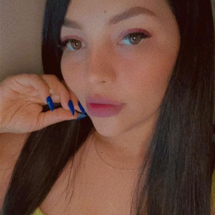 Karely🍅