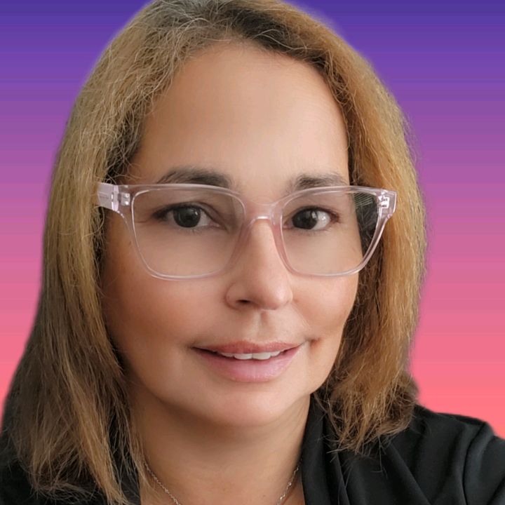 ViktoriaC