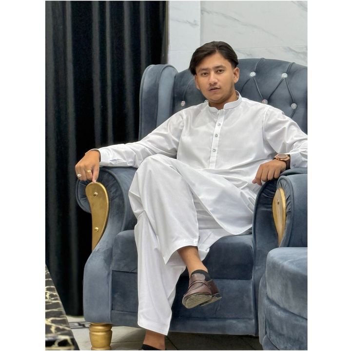 hamza_125zr