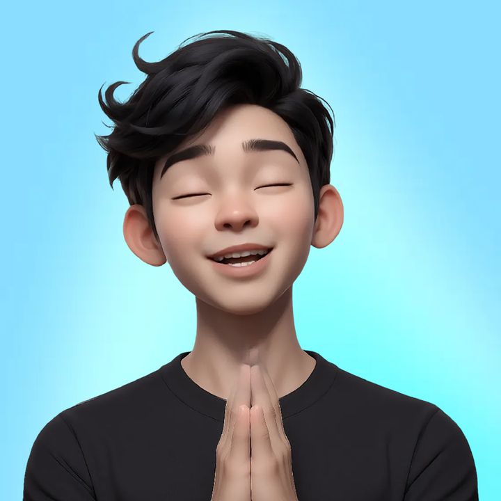 Aa Nazmu 🐺