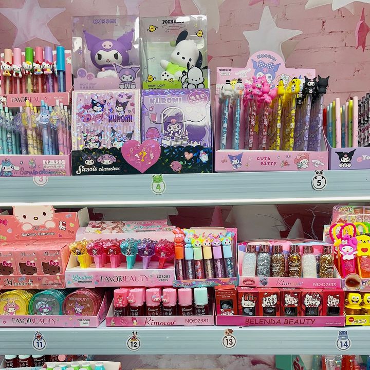 clairebeautyusa02