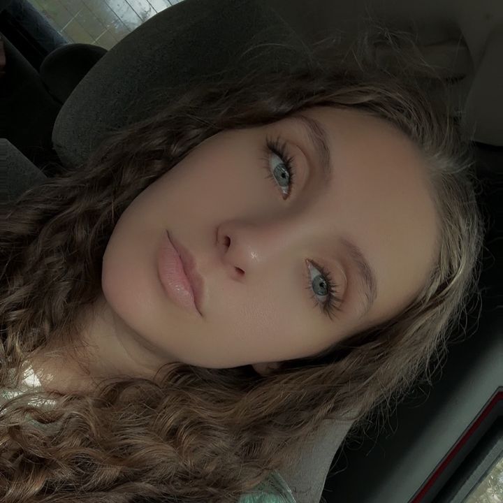 Steph 🩵🦋
