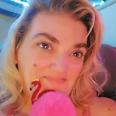 TotallyAngelia_Treasures
