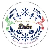 creacionesbydulce