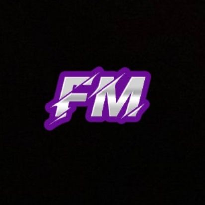 Fugitive Motorsports