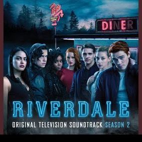 riverdale_editszzz0