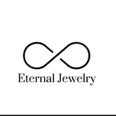 Eternal Jewelry