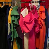 fashion_2025_