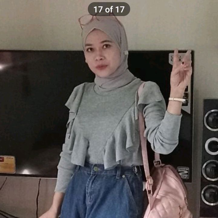 Cha_mey