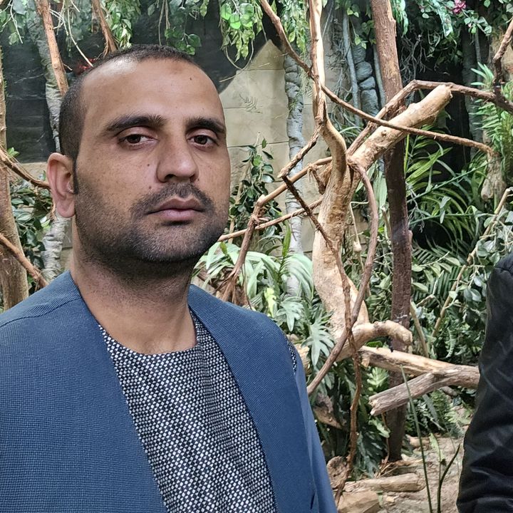 sadiqi