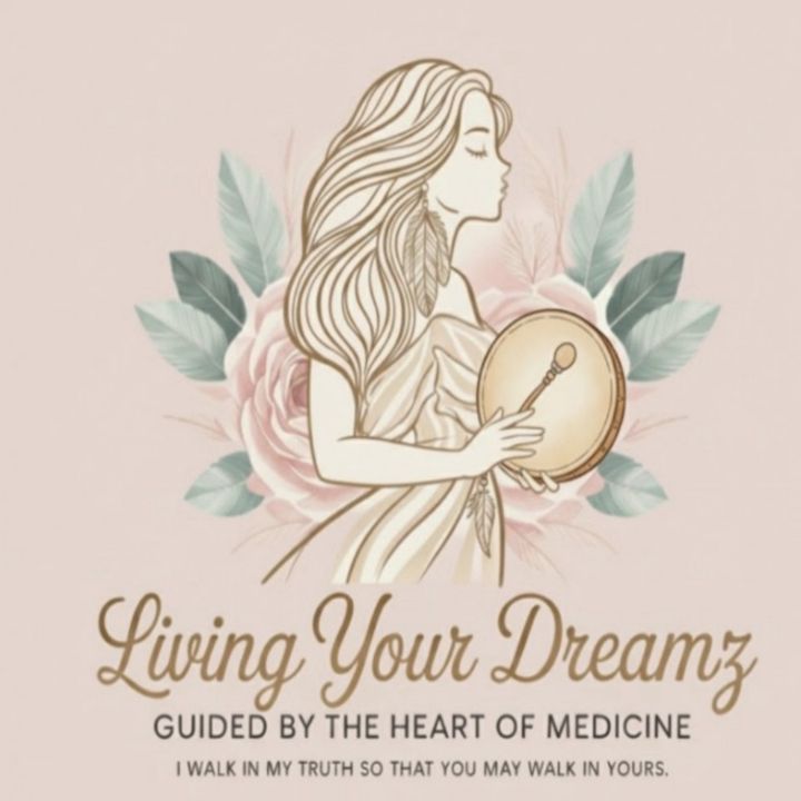 Living Your Dreamz