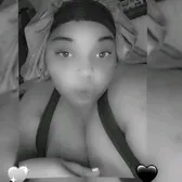 evie