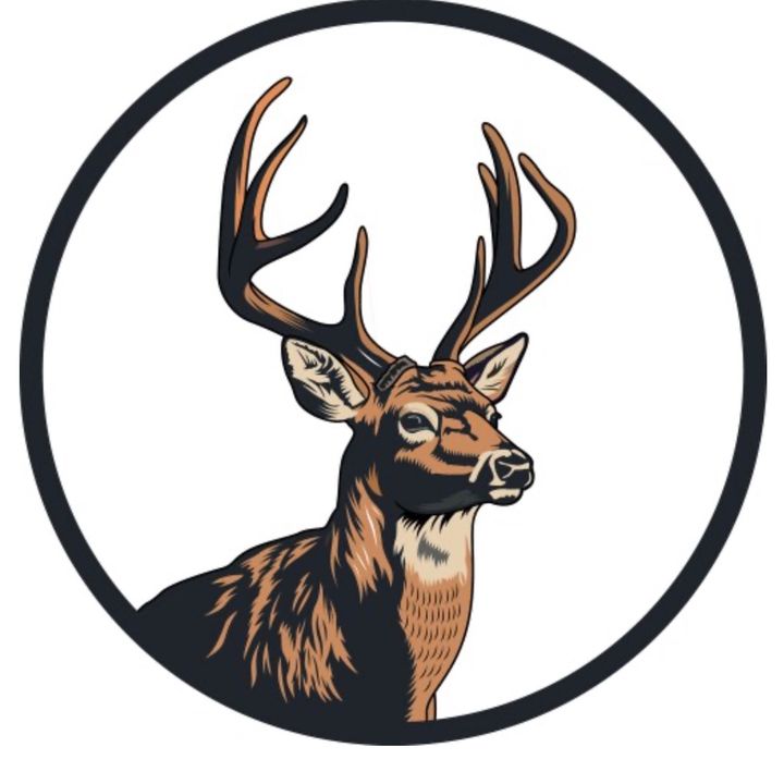 CACERÍA🦌