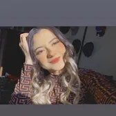nayellisegovia2