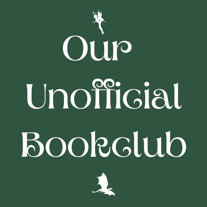 ourunofficialbookclub