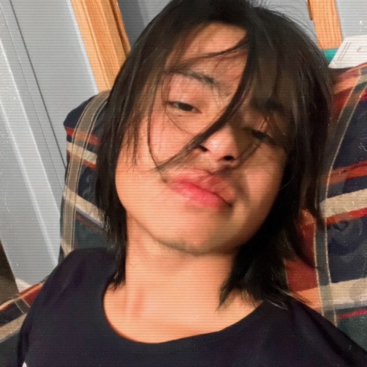 Ovi ? salas 🗿😁