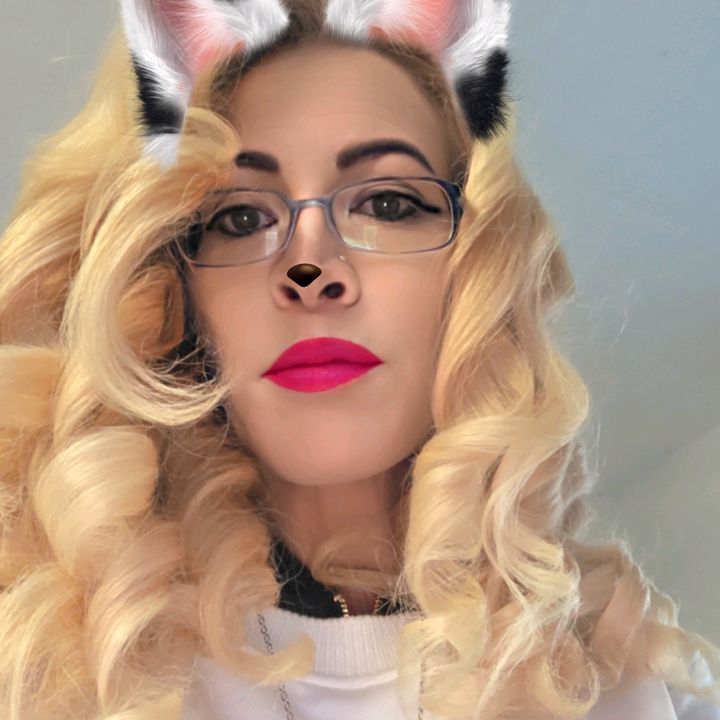 Jbeautifulgirl