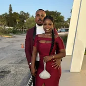 The Joseph’s