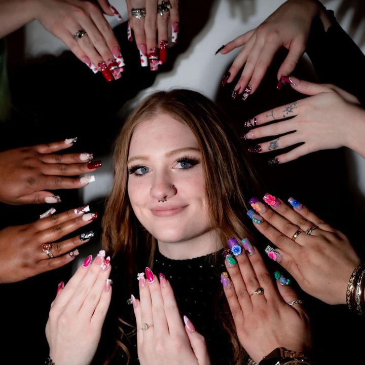 nailartbykayy