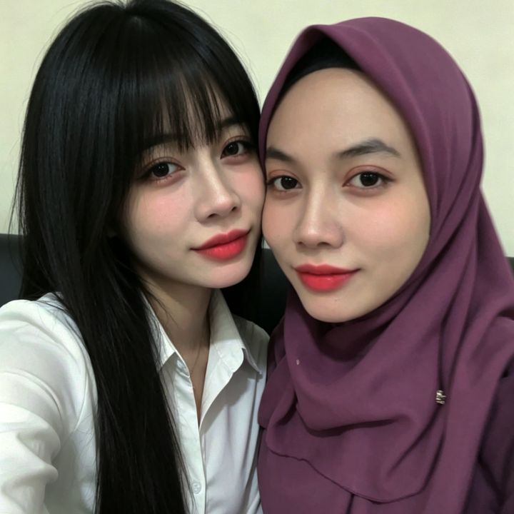 LengLuiStory 💕