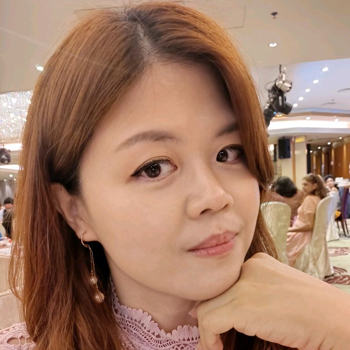 @CikguSophiaAyu