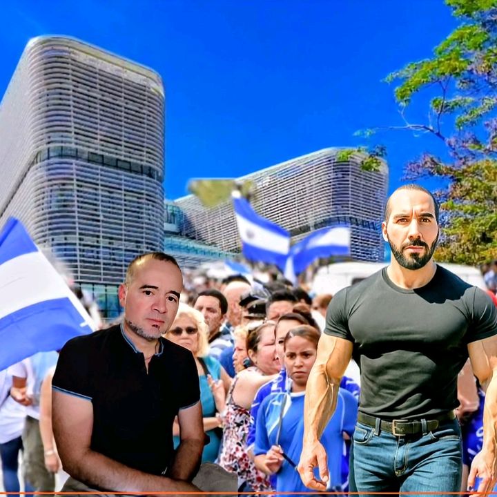 Gente Bukeliana