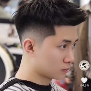 Minh Anh ✅