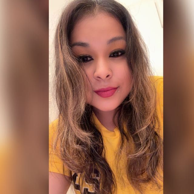 CHAPARRITA 🇲🇽🍀🧿🪬🫶🏻