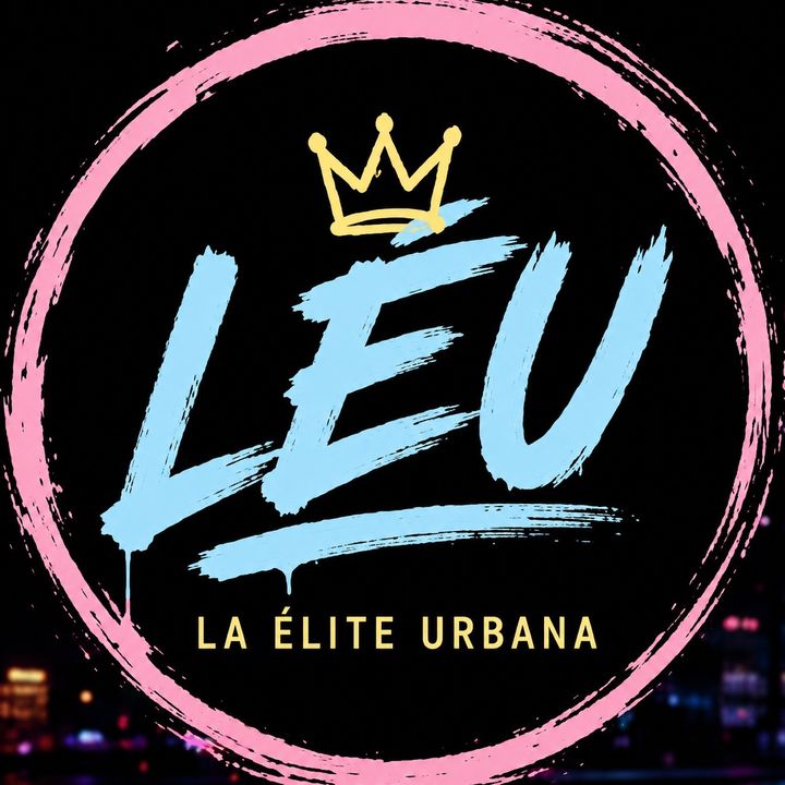 laeliteurbanaa