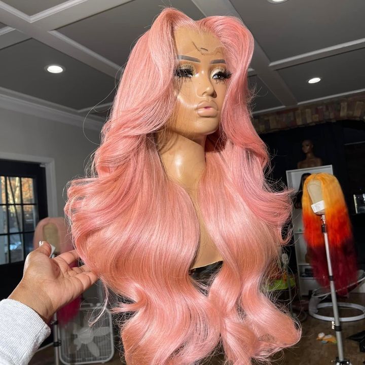 therealhairbyle