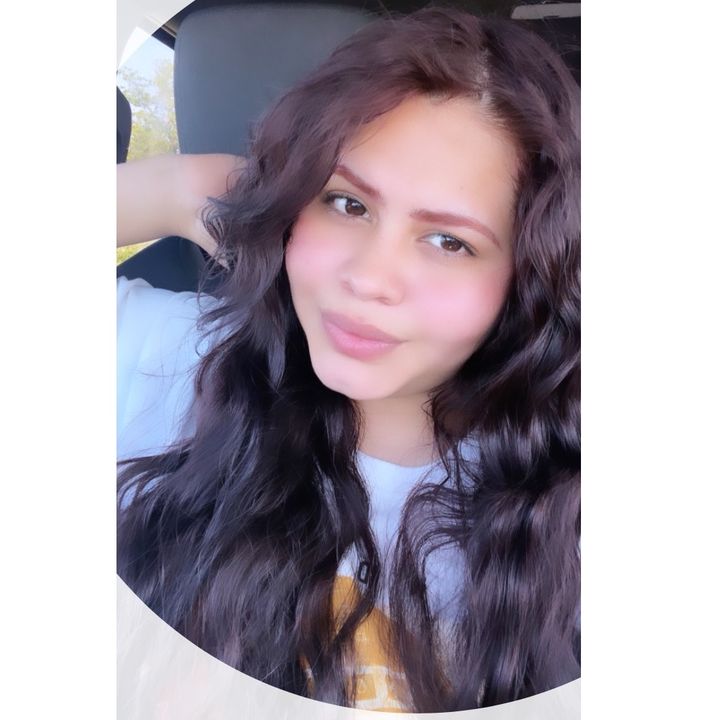 💋 ღ𝓐𝓷𝓭𝓻𝓮𝓪 ღ💋