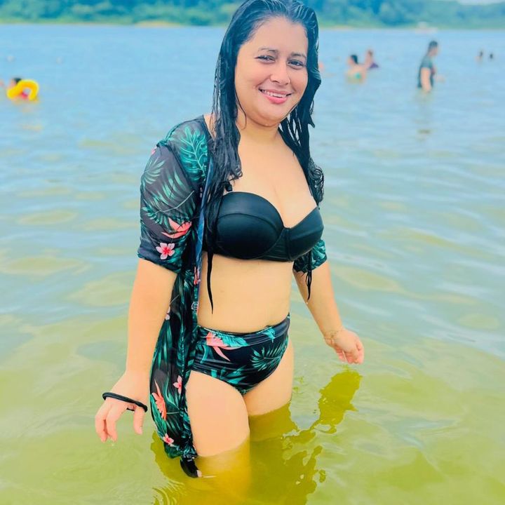 catrachita 🥰504🦋💫⭐️