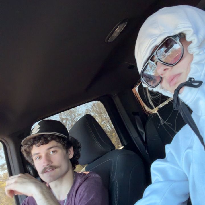 gracie_joe_spencer