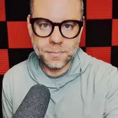 joeshopspot