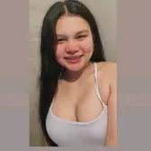 TU 💋 REYNA 👑PAOLITA👑🥵😍