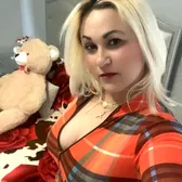 Princes de Holguín 🦋❤️