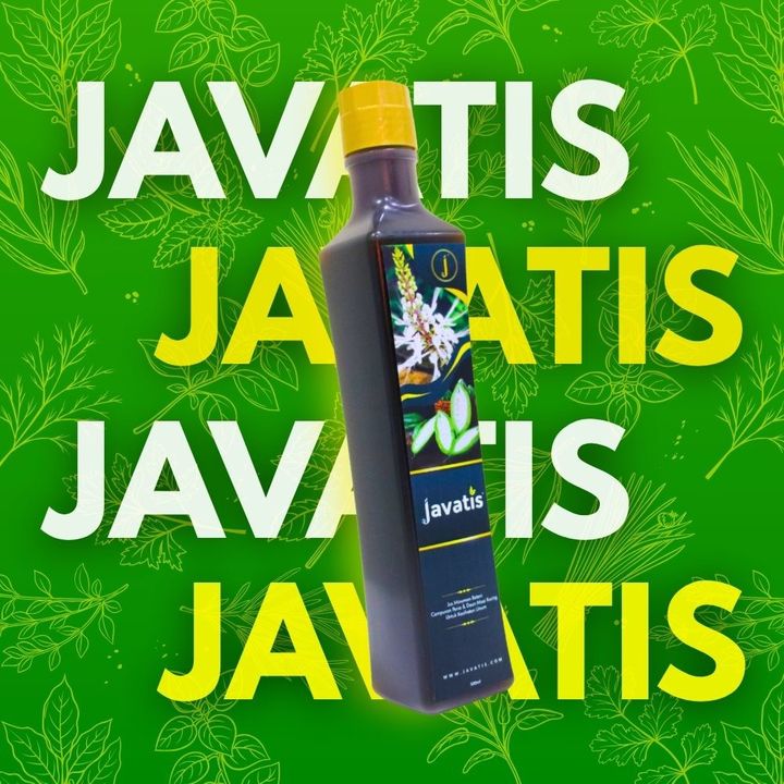 RAHSIA KESIHATAN