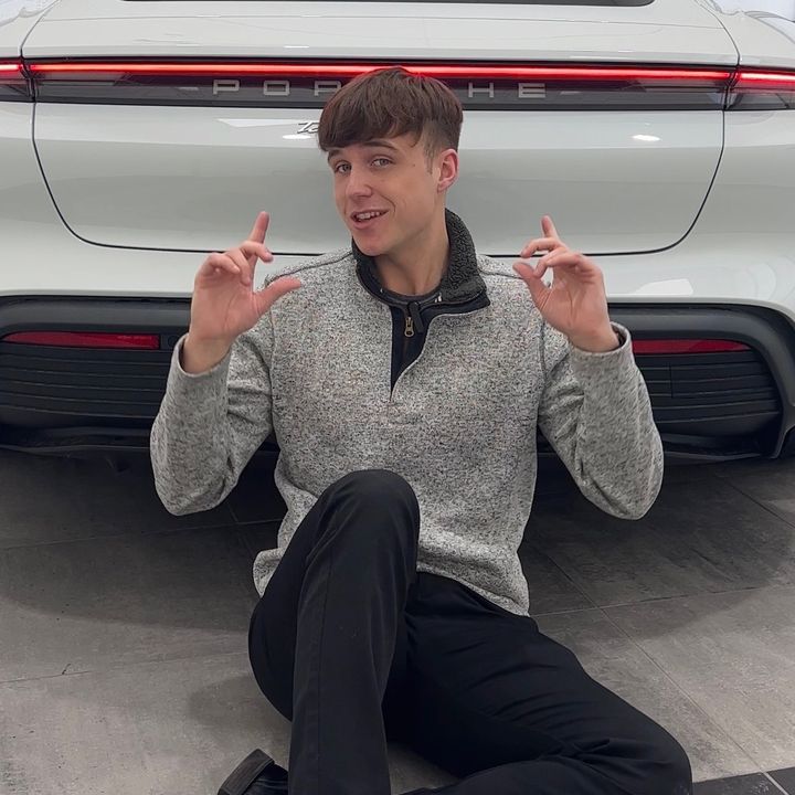 ZachCreekCars