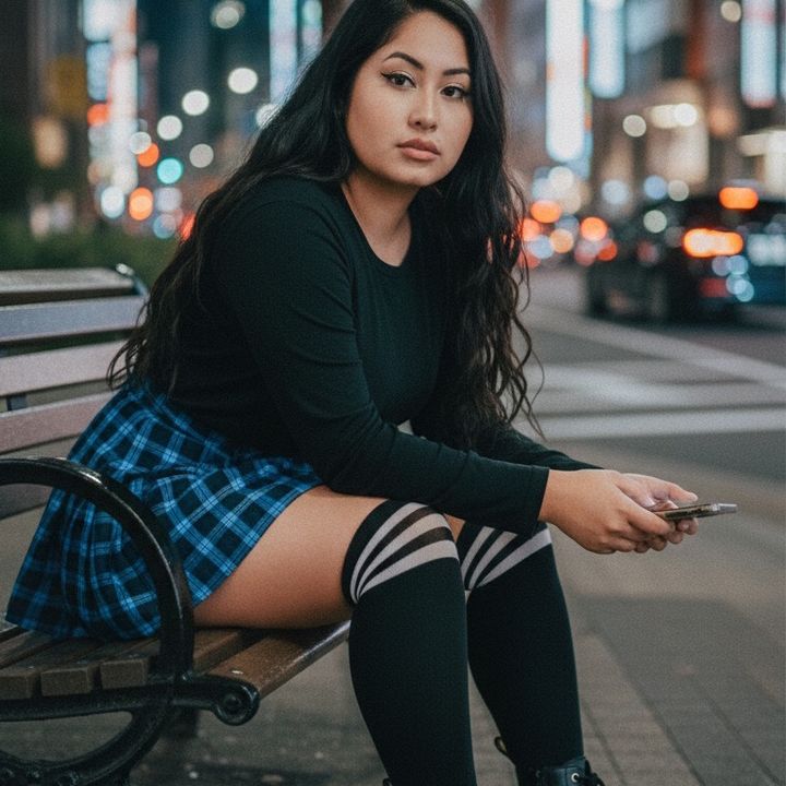 leyla_g94
