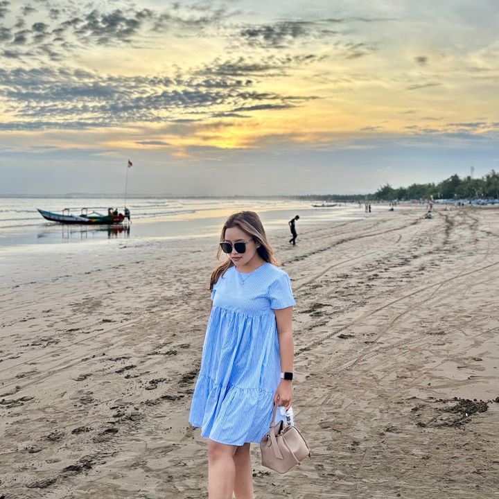 Fitriandin1