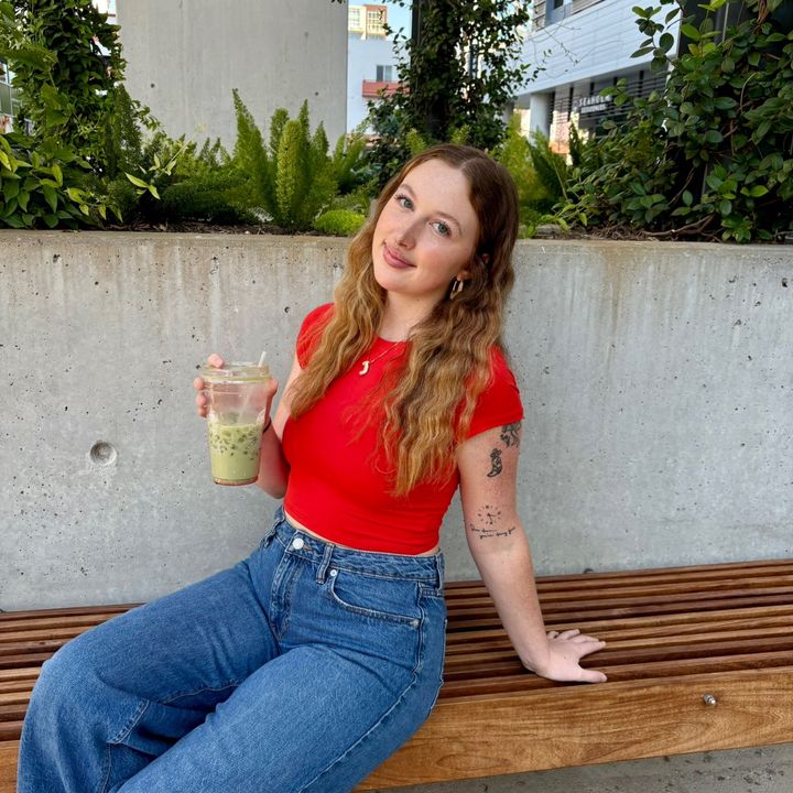 jaymariemusic