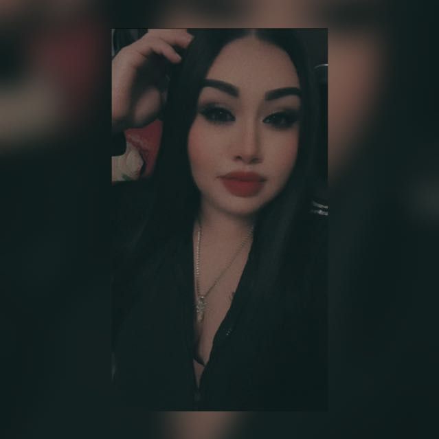 🌙✨𝓛𝓾𝓷𝓪 💜🫧