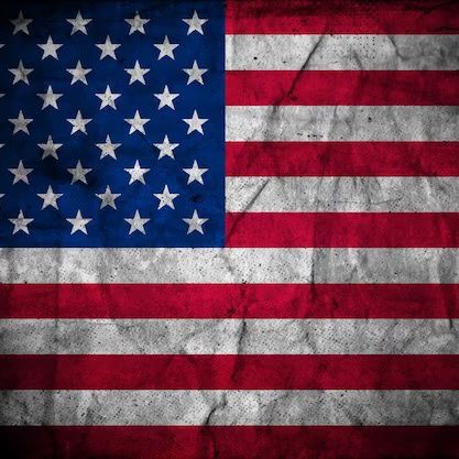 MMPatriotMama
