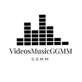 GGMM