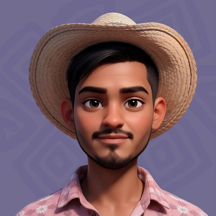 El primo delos videos
