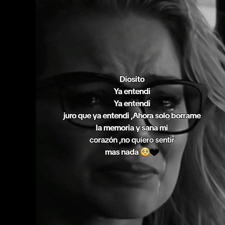 💖Valentina🍒 Vega🎀