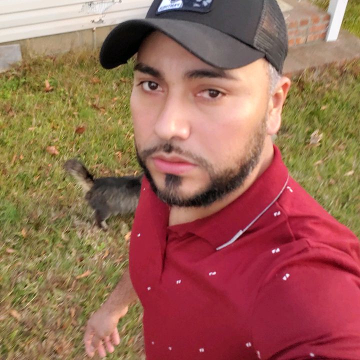 omar